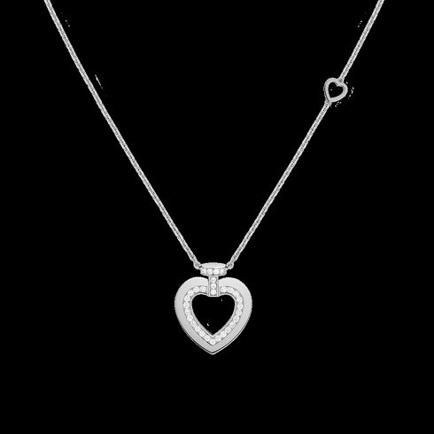 COLLANA PRETTY WOMAN 7B0265