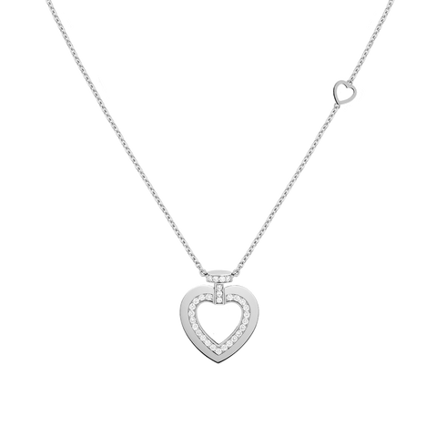 COLLANA PRETTY WOMAN 7B0265