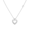 COLLANA PRETTY WOMAN 7B0265