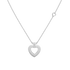 COLLANA PRETTY WOMAN 7B0265