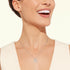 COLLANA PRETTY WOMAN 7B0265