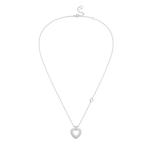 COLLANA PRETTY WOMAN 7B0265
