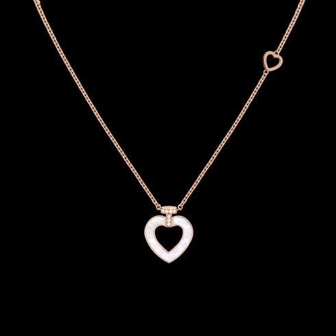 COLLANA PRETTY WOMAN 7B0274