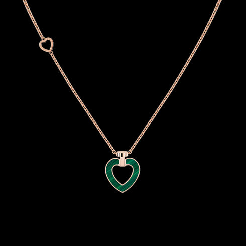 COLLANA PRETTY WOMAN 7B0274