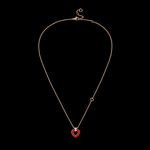 COLLANA PRETTY WOMAN 7B0287