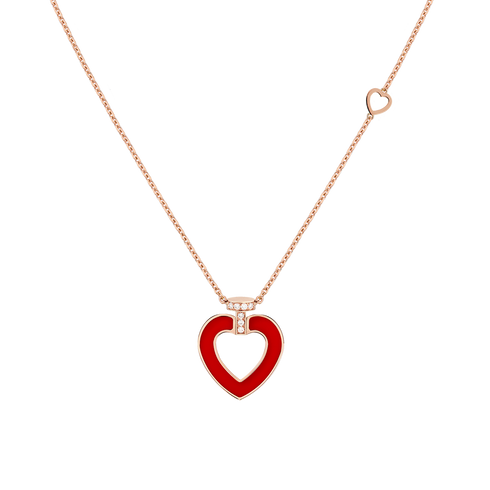 COLLANA PRETTY WOMAN 7B0288