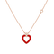 COLLANA PRETTY WOMAN 7B0288