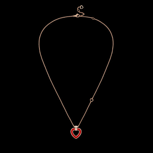 COLLANA PRETTY WOMAN 7B0288