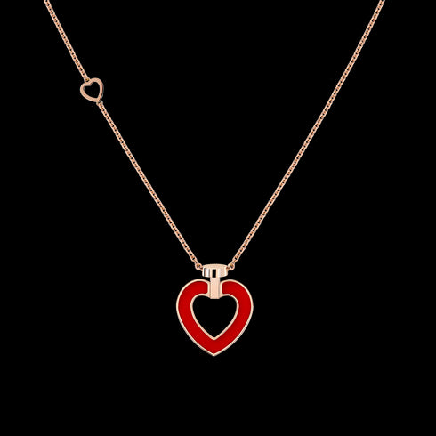 COLLANA PRETTY WOMAN 7B0288