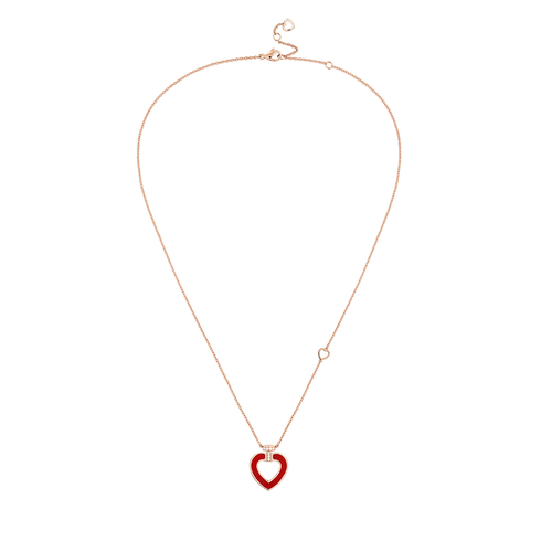 COLLANA PRETTY WOMAN 7B0288