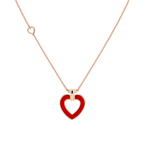 COLLANA PRETTY WOMAN 7B0288