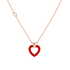 COLLANA PRETTY WOMAN 7B0288