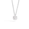 COLLANA RECARLO DONNA P01PX730/030