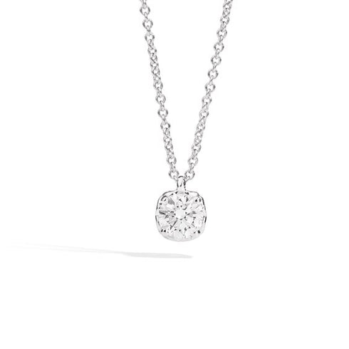 COLLANA RECARLO DONNA P01PX730/030