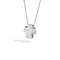 COLLANA RECARLO DONNA P15CR001/044
