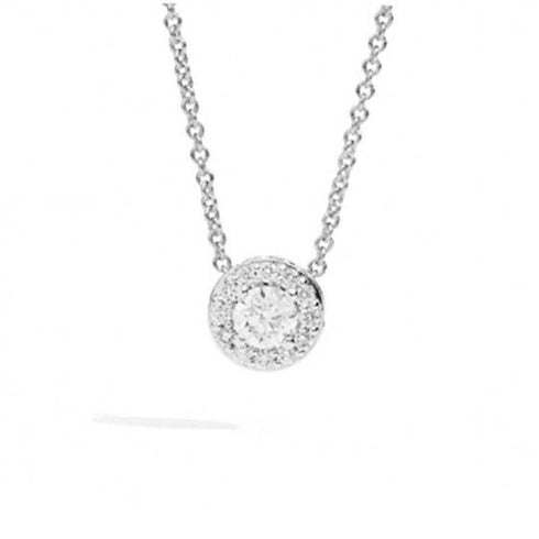 COLLANA RECARLO DONNA P69SC001/028