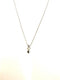 COLLANA RECARLO DONNA P71PD001/020