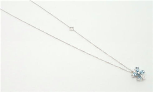 COLLANA RECARLO DONNA XD257/BAQ