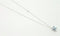 COLLANA RECARLO DONNA XD257/BAQ