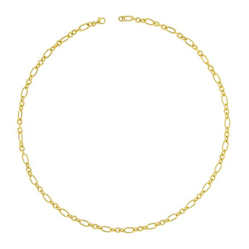 COLLANA RUE DES MILLE DONNA GRZ007BASEAU