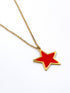 COLLANA STELLA L006CLS9R