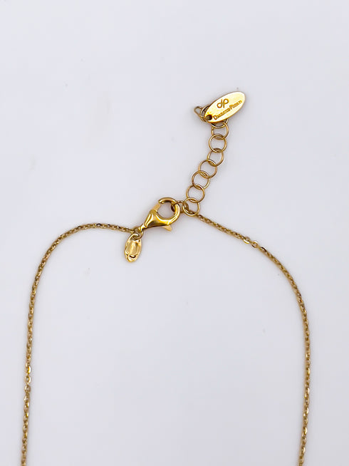 COLLANA STELLA L006CLS9R