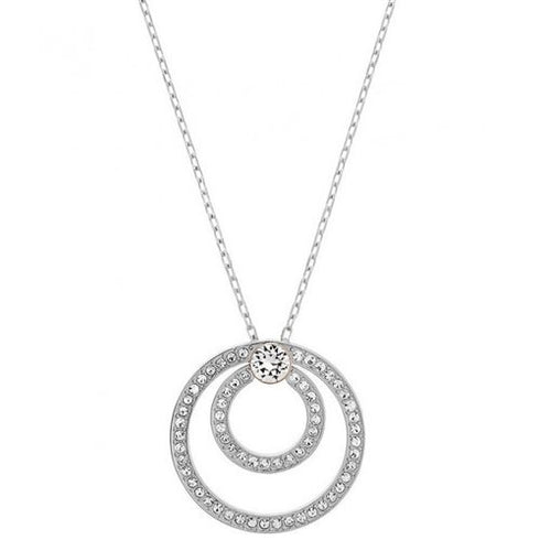 COLLANA SWAROVSKI DONNA SW5071176