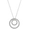 COLLANA SWAROVSKI DONNA SW5071176