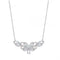 COLLANA SWAROVSKI DONNA SW5189484