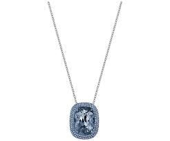 COLLANA SWAROVSKI DONNA SW5196474