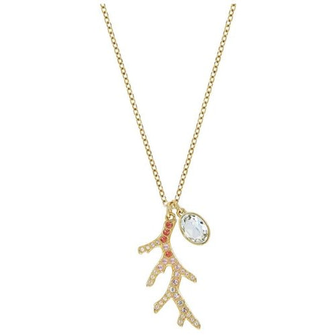 COLLANA SWAROVSKI DONNA SW5200945