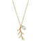 COLLANA SWAROVSKI DONNA SW5200945