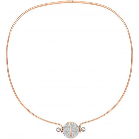 COLLANA SWAROVSKI DONNA SW5224733