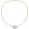 COLLANA SWAROVSKI DONNA SW5224733