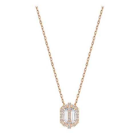 COLLANA SWAROVSKI DONNA SW5226274
