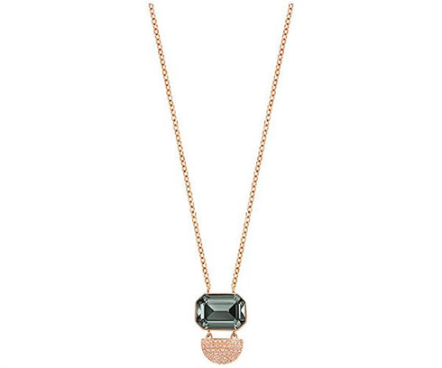 COLLANA SWAROVSKI DONNA SW5230555