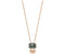 COLLANA SWAROVSKI DONNA SW5230555