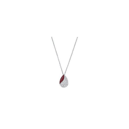 COLLANA SWAROVSKI DONNA SW5237980