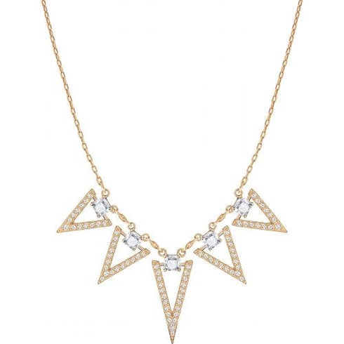 COLLANA SWAROVSKI DONNA SW5241273