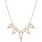 COLLANA SWAROVSKI DONNA SW5241273