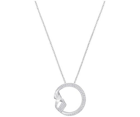 COLLANA SWAROVSKI DONNA SW5252905