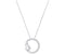 COLLANA SWAROVSKI DONNA SW5252905