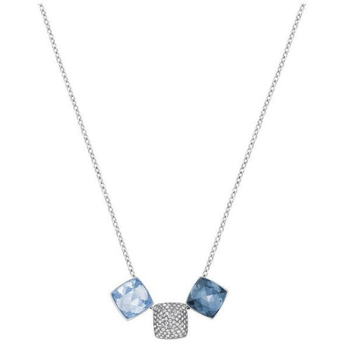COLLANA SWAROVSKI DONNA SW5271846