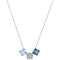 COLLANA SWAROVSKI DONNA SW5271846