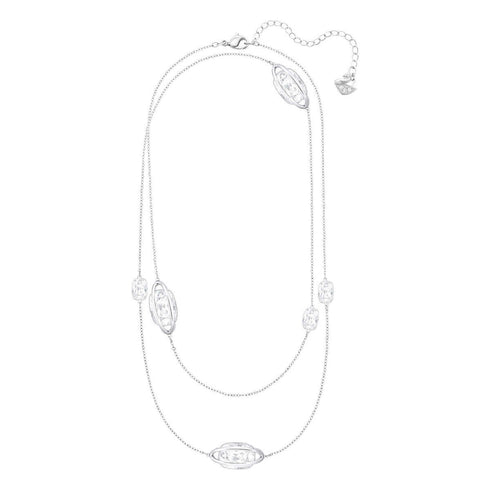 COLLANA SWAROVSKI DONNA SW5292789