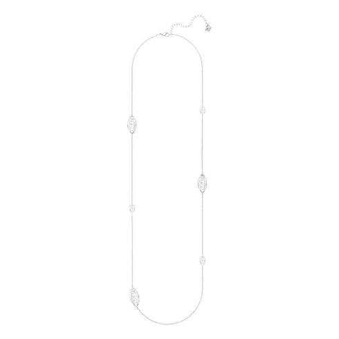 COLLANA SWAROVSKI DONNA SW5292789