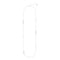 COLLANA SWAROVSKI DONNA SW5292789