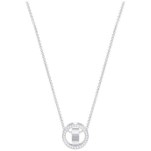 COLLANA SWAROVSKI DONNA SW5349348