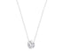 COLLANA SWAROVSKI DONNA SW5349348