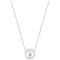 COLLANA SWAROVSKI DONNA SW5349348
